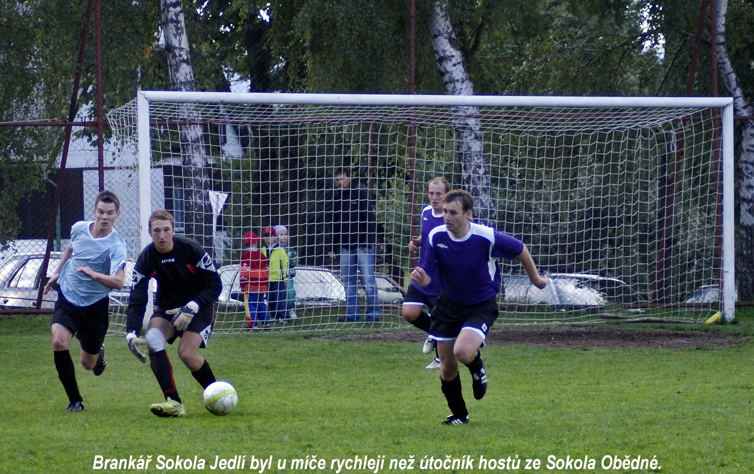 _DSC7899 - momentka pro noviny.